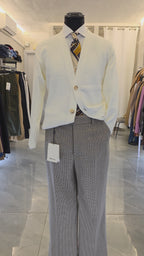 Pantalone Mounty