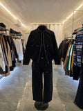 Coordinato Denim