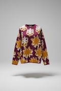 Maglione le pas sage
