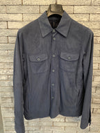 Field jacket Ero