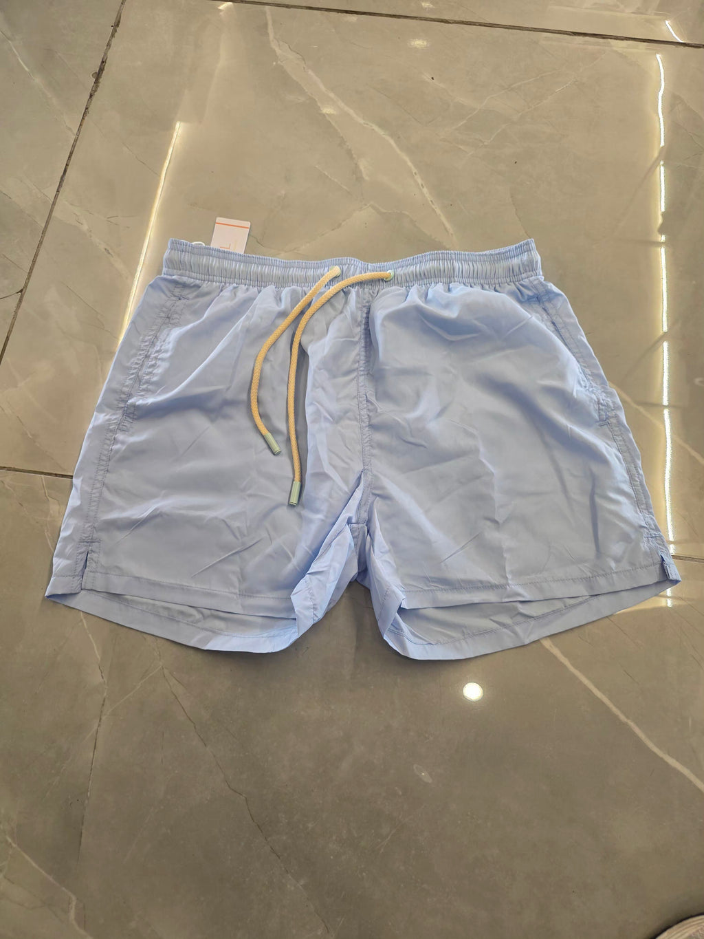 Costume Basic