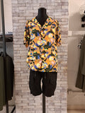 Camicia Yes london