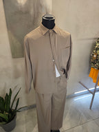Coordinato Cannes