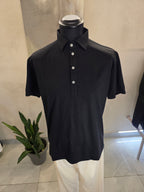 Polo Filo di Scozia