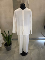 Coordinato Zante