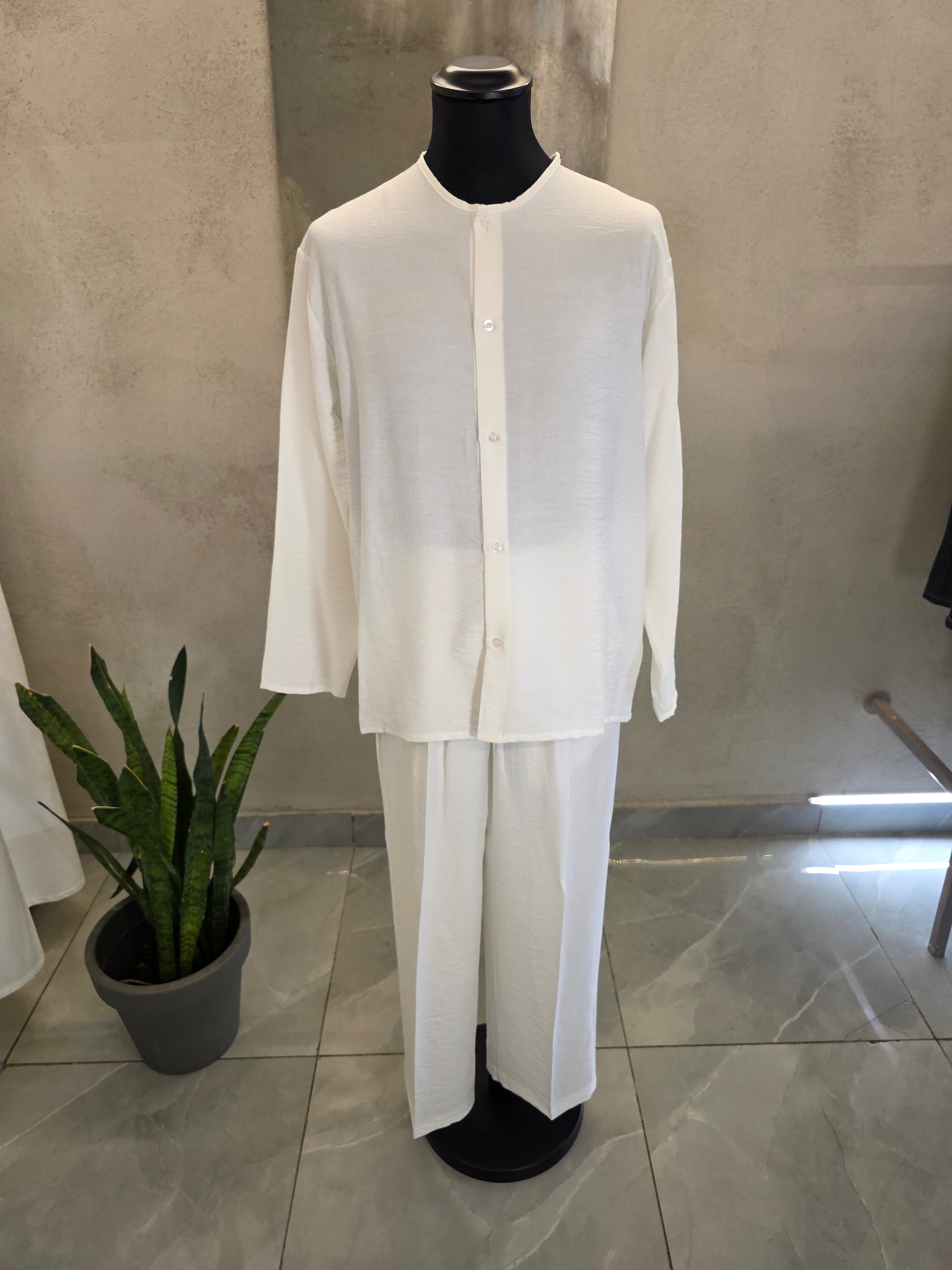 Coordinato Zante
