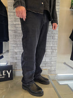 Coordinato bronx