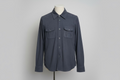 Field jacket Ero