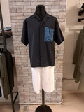 Camicia C.9.3
