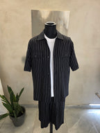 Coordinato Remy
