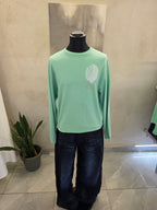 Long sleeve Danilo paura