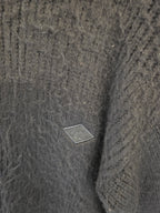 Maglione Les pas sage