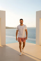 Costume mikonos