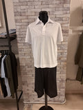 Polo Filo di Scozia
