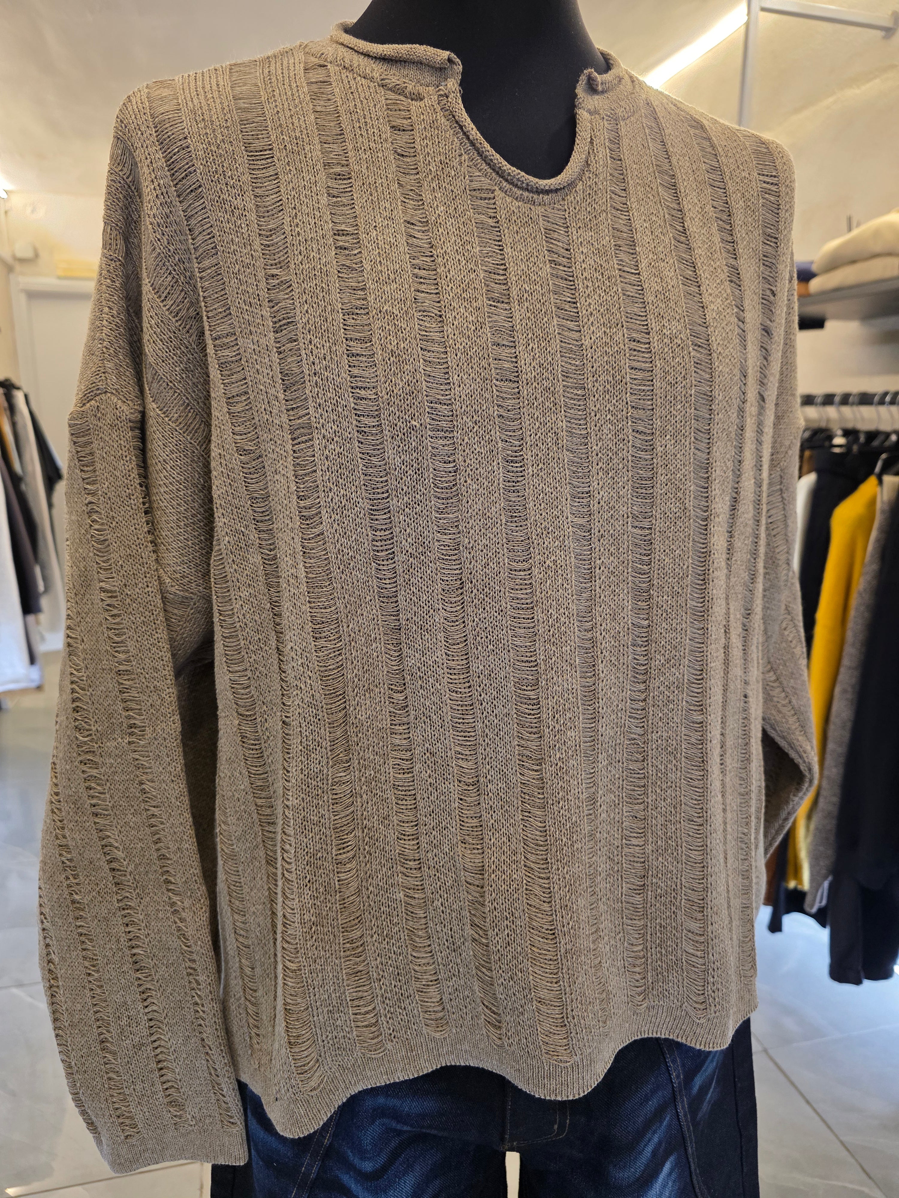 Maglia Dubay