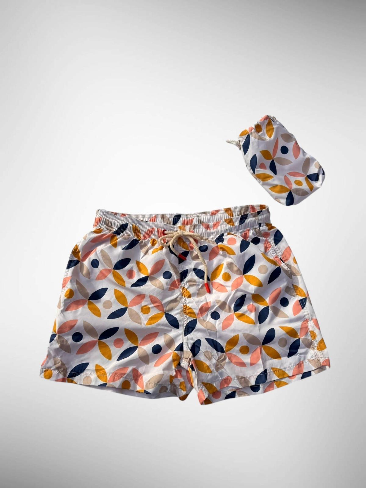 Costume malaga