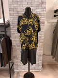 Camicia versace