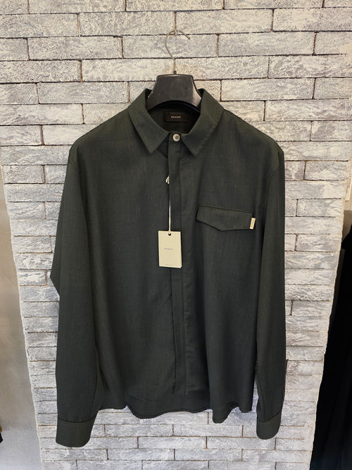 Camicia BYAND
