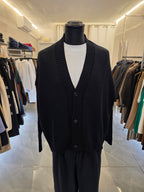 Cardigan Parigi