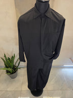 Coordinato Cannes
