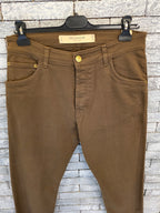Jeans Yes london