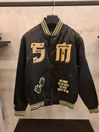 College State of mind