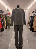Coordinato monaco