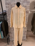 Coordinato C.9.3
