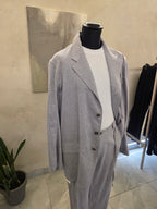 Coordinato Grifoni