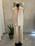 Coordinato Bali