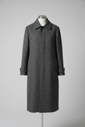 Cappotto Naviglio Milano