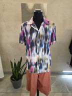 Camicia Yes london