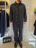 Coordinato bronx