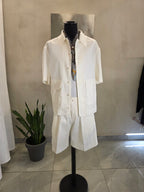 Coordinato Malibu