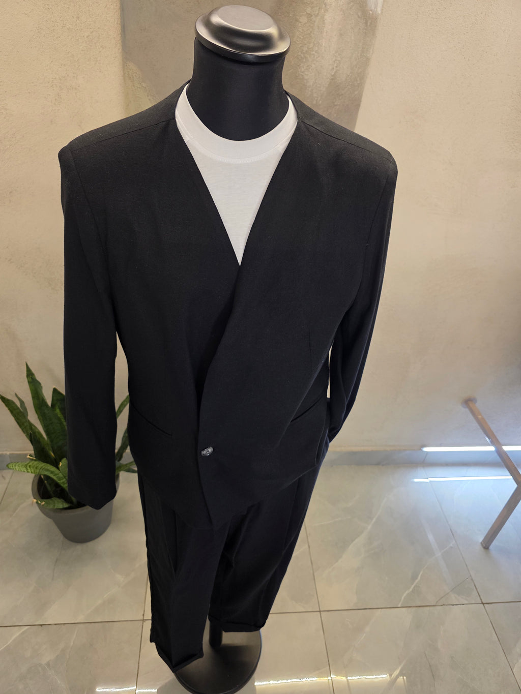 Coordinato Lenny