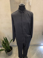 Coordinato basic
