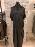 Camicia C.9.3