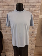 T-shirt filo di Scozia