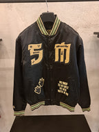 College State of mind