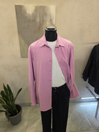 Camicia Grifoni