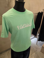 T-shirt Danilo paura