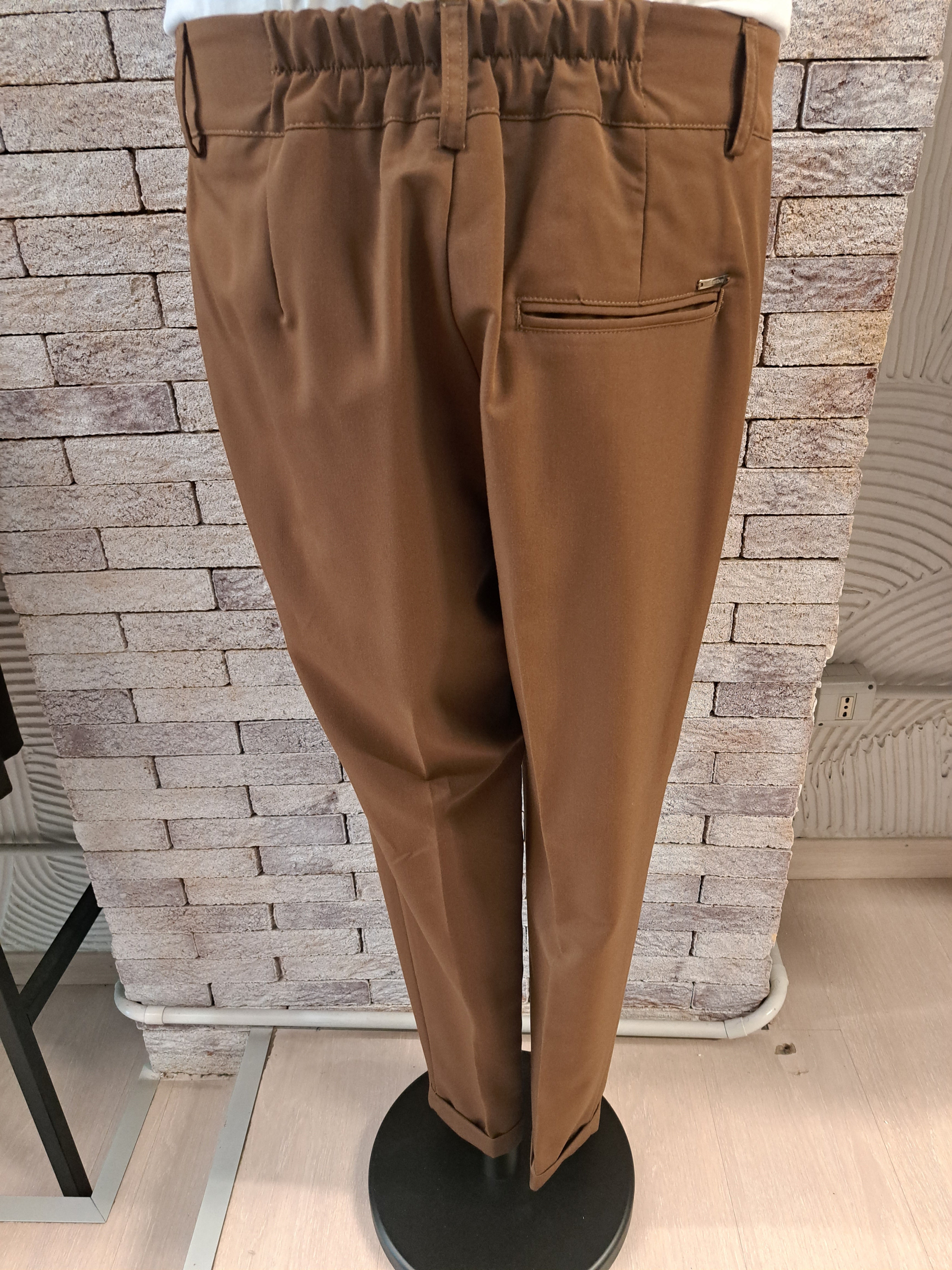 Pantalone tokyo