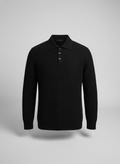 Polo milano