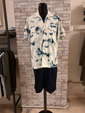 Camicia Low brand