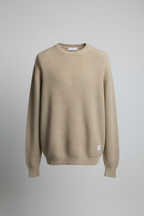 Maglione Shoe