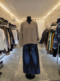 Maglia Dubay