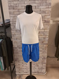 Costume basic
