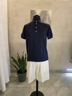 Polo Filo di Scozia