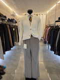 Pantalone Mounty