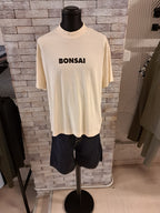 T-shirt Bonsai